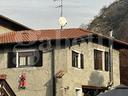 appartamento-castelmarte-cod-rif-3192570vrg-