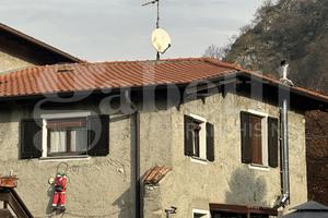 Appartamento Castelmarte [Cod. rif 3192570VRG]