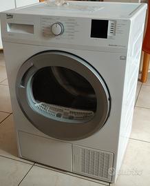 Moderna Alleata d'inverno 
