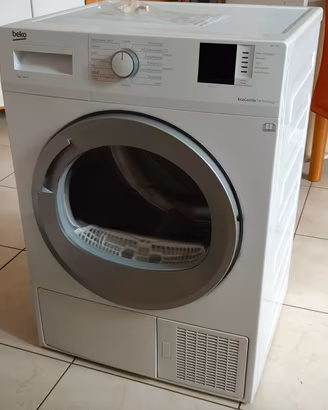Moderna Alleata d'inverno 