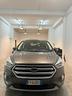 ford-kuga-1-5-tdci-120-cv-s-s-2wd-powershift-editi