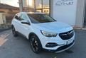 Opel Grandland X 1.5 ecotec Innovation s&s 130cv