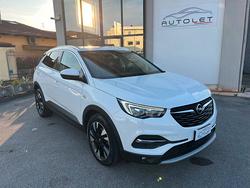Opel Grandland X 1.5 ecotec Innovation s&s 130cv