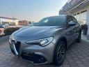 alfa-romeo-stelvio-2-2-turbodiesel-210-cv-at8-q4-e