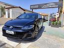 volkswagen-golf-gti-golf-gte-1-5-204cv-tsi-5p-