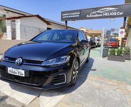 Volkswagen Golf GTI Golf GTE 1.5 204CV TSI 5p.