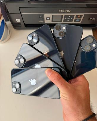 Iphone 14 128gb 🍎