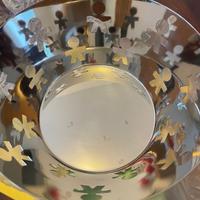 Alessi cestino girotondo nuovo