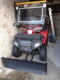 Altro Altro modello - 2006