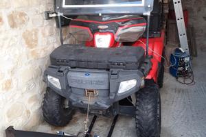 Altro Altro modello - 2006