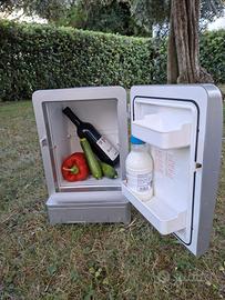 frigorifero 220V/12V