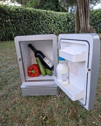 frigorifero 220V/12V