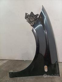 PARAFANGO ANTERIORE SINISTRO SEAT Altea XL 5P08210