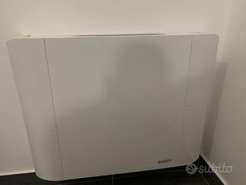 Ventilconvettori olimpia splendid Bi2 SL 200