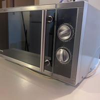Microonde H.Koenig VIO7