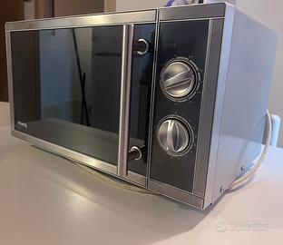 Microonde H.Koenig VIO7