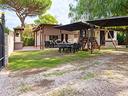 villa-di-150-m²-con-4-locali-a-roma