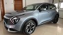 kia-sportage-1-6-crdi-mhev-dct-business