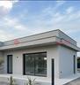 villa-singola-taranto-cod-rif-3314827vrg-