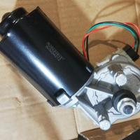 MOTORINO TERGI.  FIAT. 600