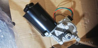 MOTORINO TERGI.  FIAT. 600