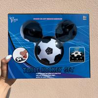 Gioco hockey da tavolo di Hamleys