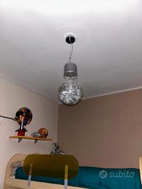 lampadario