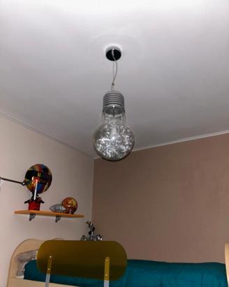 lampadario