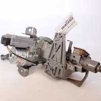 488105110R PIANTONE ELETTRICO RENAULT CAPTUR (J5) 