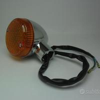 Indicatore di direzione ant destro 33400mr1610