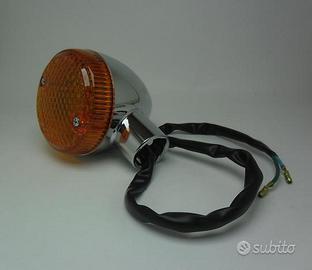 Indicatore di direzione ant destro 33400mr1610