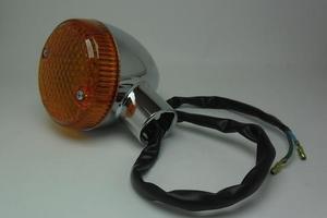 Indicatore di direzione ant destro 33400mr1610