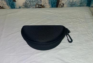 occhiali tattici sportivi