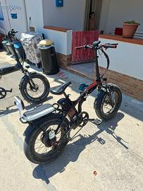 FAT BIKE