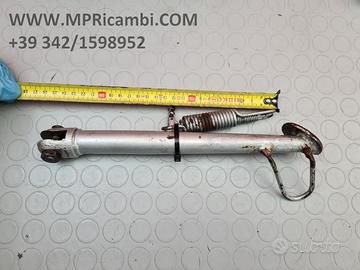 CAVALLETTO LATERALE APRILIA PEGASO 650 2000 1999 6