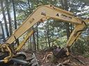 midiescavatore-yanmar-vio75