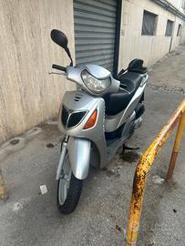 Sh 150