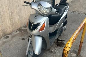 Sh 150