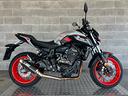 yamaha-mt-07-prova-riscatta-o-rendi-