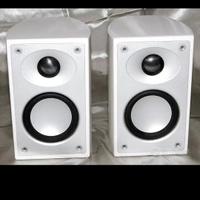 mourdaut short alummi 