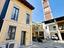 Immagine 25