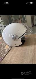 Casco Givi