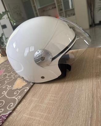 Casco Givi