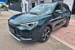 ZS 1.5 COMFORT 115CV