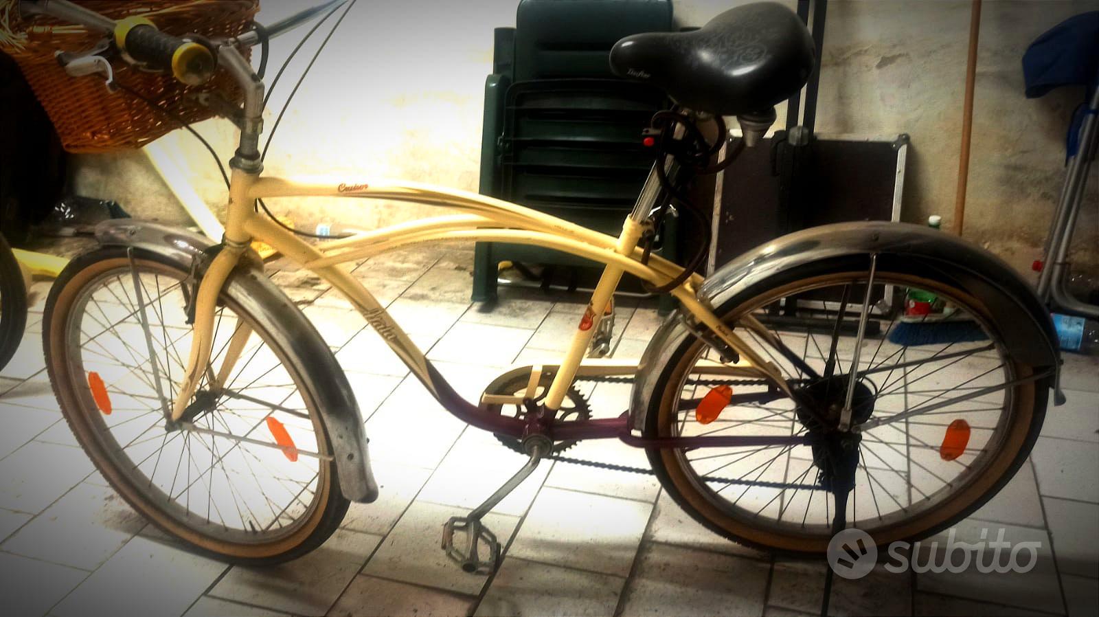 bicicletta-atala-cruiser-biciclette-in-vendita-a-salerno