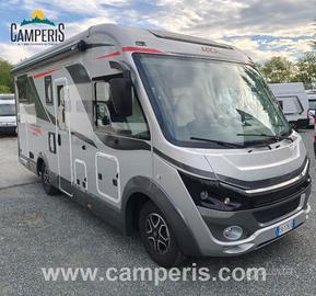 ARCA ARCA EUROPA P 699