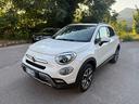 fiat-500x-2-0-multijet-140-cv-at9-4x4-cross-plus