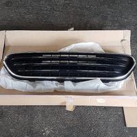 Pezzi di ricambio BMW / Mini