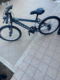 Bici bambino