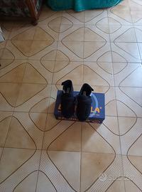 scarpe da donna più scarponcini da donna